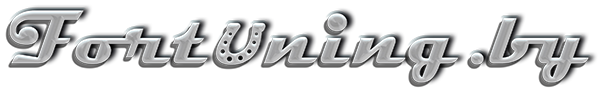 for-logo.png for-logo.png