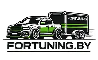 fortuning.by