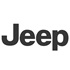 Фото Jeep