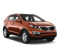 Фото KIA Sportage III (2010-2016) Фото KIA Sportage III (2010-2016)