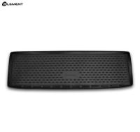 Автомобильный коврик element в багажник CHEVROLET Tahoe, 2015-2020, короткий