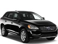 Фото Volvo XC60 I «рестайлинг» (2013-2017)