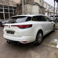 Фаркоп Imiola для Renault Megane IV универсал (2016-) "кроме GT"