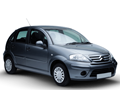 Citroen C3 I (2002-20010)