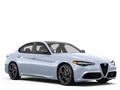 Giulia