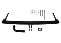 Фаркоп Bosal для VW Passat (Пассат) VII SD/ Variant (11/2010-)