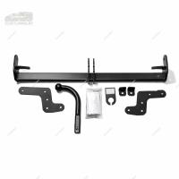 Фаркоп Imiola для Citroen C-Elysee I (2012-)