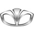 Daewoo