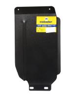 Защита Motodor для акпп Subaru Impreza (2007-2012)