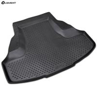 Автомобильный коврик element в багажник HONDA Accord 2008-2013, седан