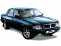 Фото ГАЗ «Волга» 3110 (1997-2008)