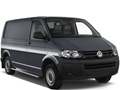 Volkswagen Transporter T5 (2003-2015) Volkswagen Transporter T5 (2003-2015)