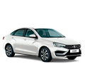 фото Lada Vesta NG «седан» I «рестайлинг» (2023-) фото Lada Vesta NG «седан» I «рестайлинг» (2023-)