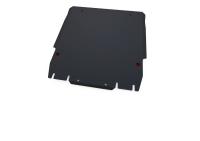 Защита картера и КПП Автоброня для Lifan Breez, V - 1,3; 1,6 2006-