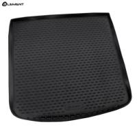 Автомобильный коврик element в багажник DODGE Journey, 2008-2020, верхний
