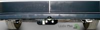 Фаркоп Лидер-плюс для Peugeot Boxer II (2006-) "L1, L2, L3"
