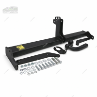 Фаркоп Steinhof (Польша) для Audi A3 IV «8Y» (2020-) «хэтчбек/ седан»