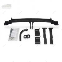 Фаркоп Imiola для Mercedes E  «S211» универсал (2002-2009), исключая AMG