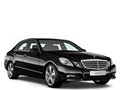 Mercedes E «W212, S212, C207» (2009-2016)