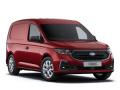 Ford Transit Connect III (2022-)