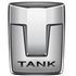 Фото Tank
