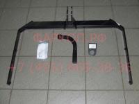 Фаркоп Imiola для Mazda 3 седан 2009-2013