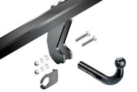 Фаркоп AvtoS для KIA Ceed III универсал (2018-)