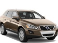 Фото Volvo XC60 I (2008-2013)