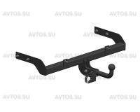 Фаркоп AvtoS для DATSUN on-DO (2014-2020)