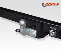 Фаркоп Imiola для Mitsubishi L200 2013-