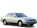 Фото Toyota Camry «XV10» III (1991-1996)