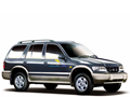 Фото KIA Sportage I (1993-2006) Фото KIA Sportage I (1993-2006)