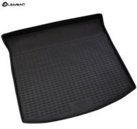 Автомобильные коврики element в багажник для MAZDA CX-7 (I, I Рестайлинг), 2007-2012, кросс. (полиуретан)