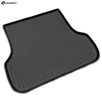 Автомобильный коврик element в багажник HONDA Accord 2003-2007, универсал