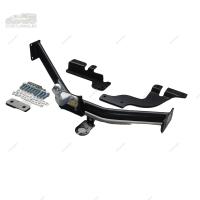 Фаркоп Imiola для Ford Transit Connect 2002-2012