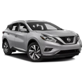 Nissan Murano «Z52» III (2014-2022) Nissan Murano «Z52» III (2014-2022)