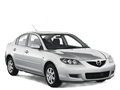Mazda 3 I (2003-2009)