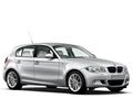 Фото BMW 1 «E81/E82/E87/E88» (2004-2014)