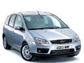 Ford C-Max I (2003-2010)