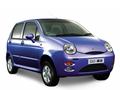 Фото Chery Sweet (QQ) (2003-2015)
