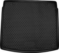 Автомобильные коврики element в багажник для HONDA CR-V 2016-2022, верхний 1 шт. (полиуретан)