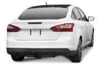 Фаркоп BERG для Ford Focus III «седан» (2011-2019)