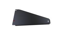 Защита РК Автоброня для Kia Mohave 2009-