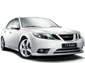 Фото SAAB 9-3 II (2002-2014)