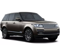 Land Rover Range Rover IV (2012-2022)