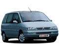 Citroen Evasion (1994-2002)