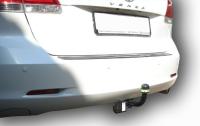Фаркоп Лидер-плюс для TOYOTA VENZA 2008-2013