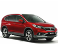 Honda CR-V IV (2011-2018) Honda CR-V IV (2011-2018)