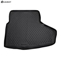 Автомобильный коврик element в багажник LEXUS IS250 2005-2013, седан