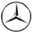 Фото Mercedes